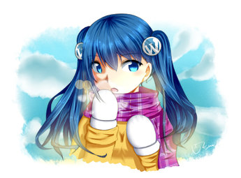 ❙桑㄀㄀㠀楟犂赓﹖灓㝒�⥙ꕢ